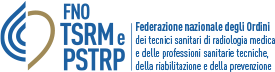 Libera Professione FNO TSRM E PSTRP