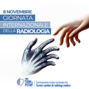 Giornata radiologia 2024