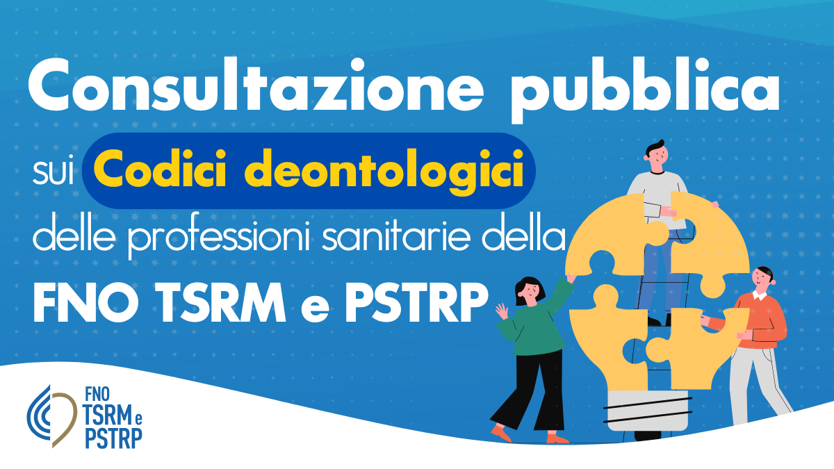 consultazione pubblica